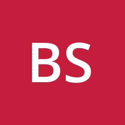 Budi Santoso - Co-Founder & CTO 5rt Indonesia